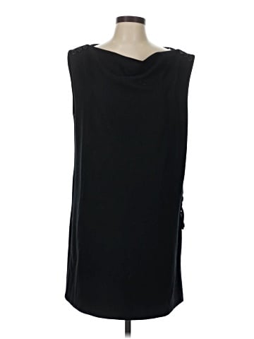 Nicole Farhi Casual Dress (view 1)