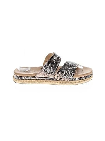 Vince Camuto Sandals (view 1)