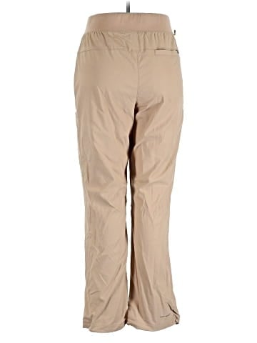 Columbia Active Pants (view 2)