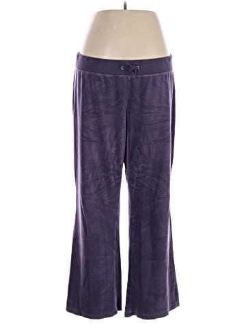New York & Company Casual Pants (view 1)