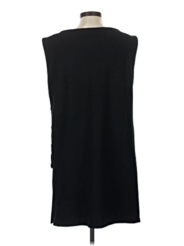 Nicole Farhi Casual Dress (view 2)