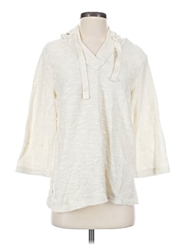 Tommy Bahama Poncho (view 1)