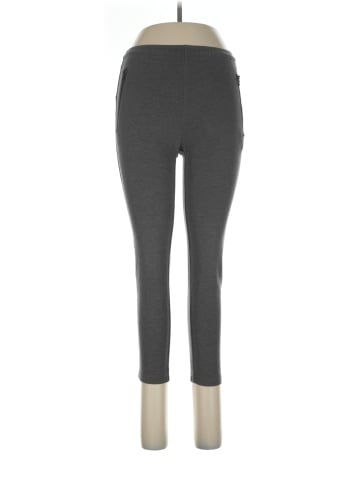 Active by Old Navy Active Pants (view 1)