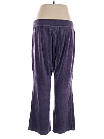 New York & Company Casual Pants (view 2)