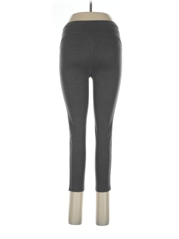 Active by Old Navy Active Pants (view 2)