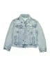 Gap Kids 100% Cotton Blue Denim Jacket Size S (kids) - photo 1