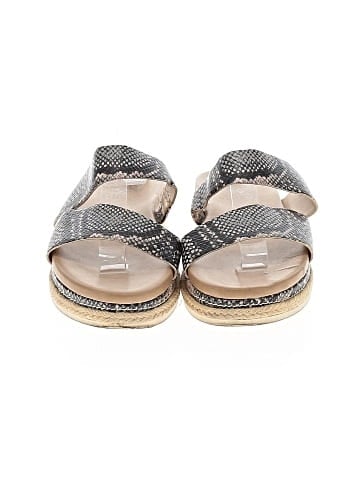Vince Camuto Sandals (view 2)