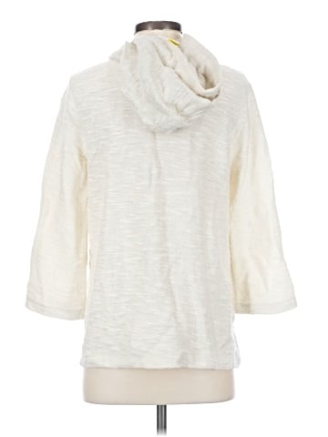 Tommy Bahama Poncho (view 2)