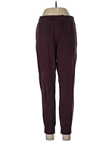Splendid Track Pants (view 1)