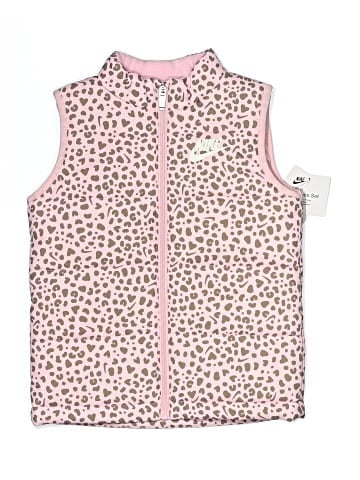 Nike Vest (view 1)