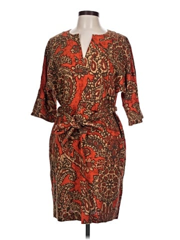 Talbots Cocktail Dress (view 1)