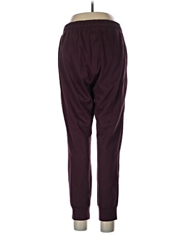 Splendid Track Pants (view 2)