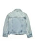 Gap Kids 100% Cotton Blue Denim Jacket Size S (kids) - photo 2
