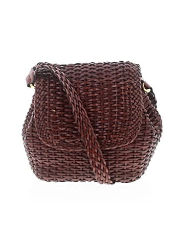 Talbots Crossbody Bag (view 1)