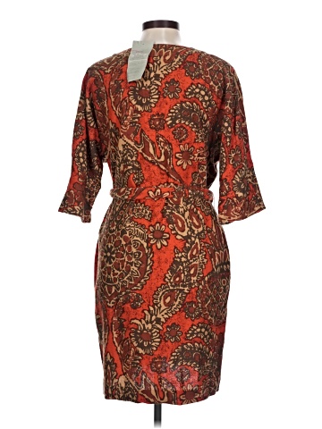 Talbots Cocktail Dress (view 2)