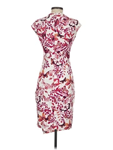 Hale Bob Cocktail Dress (view 2)