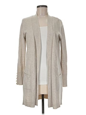 89th & Madison Cardigan (view 1)