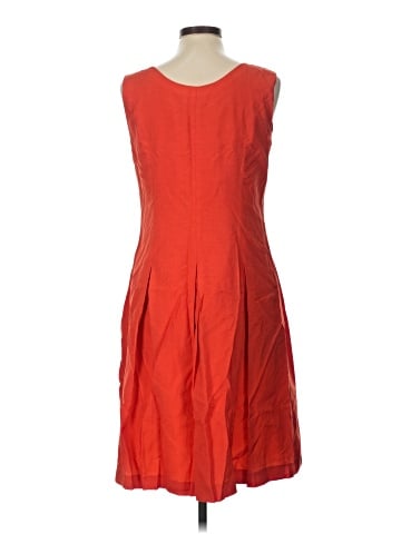 Coldwater Creek Cocktail Dress (view 2)