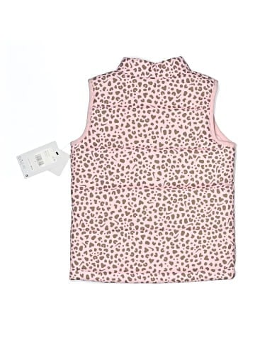 Nike Vest (view 2)