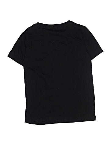 Air Jordan Short Sleeve T-Shirt (view 2)