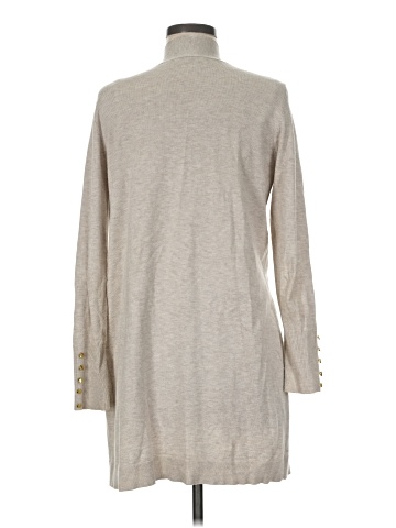 89th & Madison Cardigan (view 2)