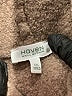 Haven Well Within Tan Wool Pullover Sweater Size XXL - photo 7