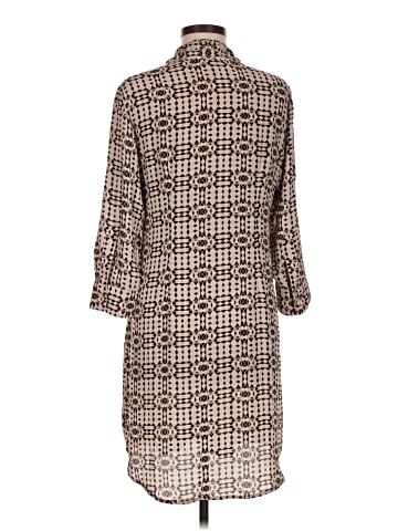 CAbi Casual Dress (view 2)