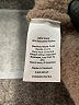 Haven Well Within Tan Wool Pullover Sweater Size XXL - photo 8