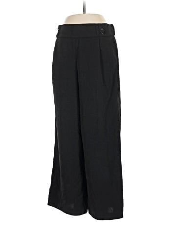 Zara TRF Dress Pants (view 1)