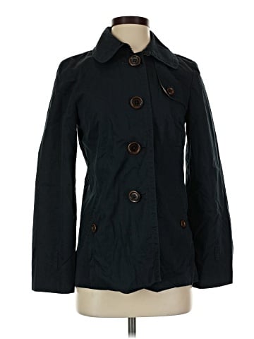 J.Crew Coat (view 1)