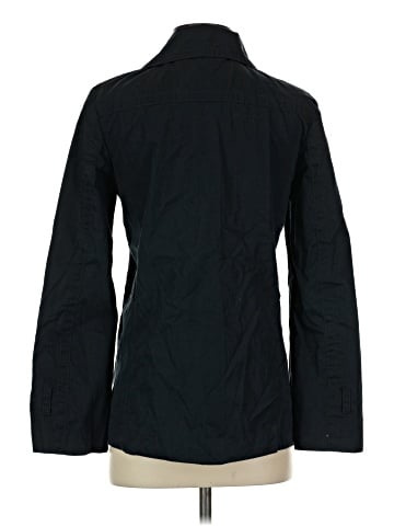 J.Crew Coat (view 2)