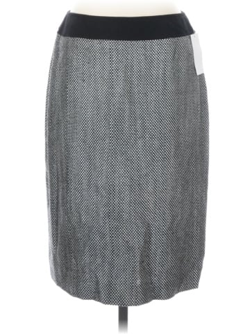 Tahari by ASL Casual Skirt (view 1)