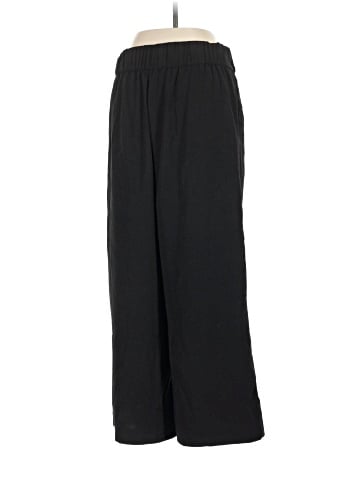 Zara TRF Dress Pants (view 2)