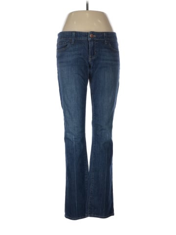 Gap Jeans (view 1)