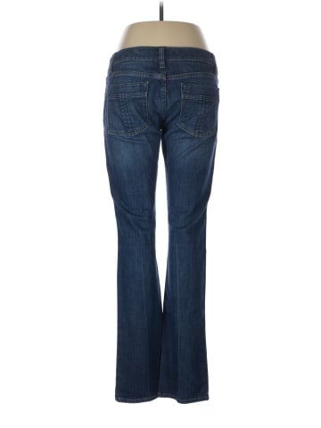 Gap Jeans (view 2)