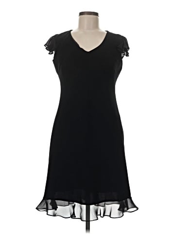 Jones Wear Cocktail Dress (view 1)