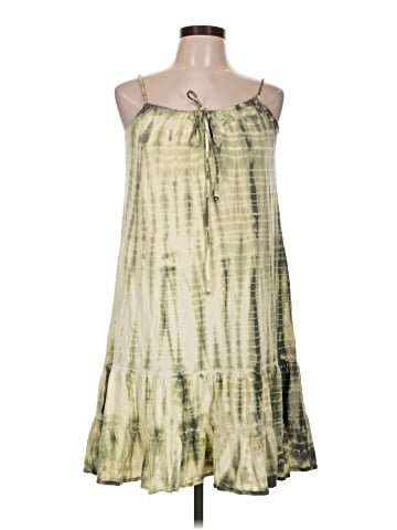 Assorted Brands Casual Dress (view 1)