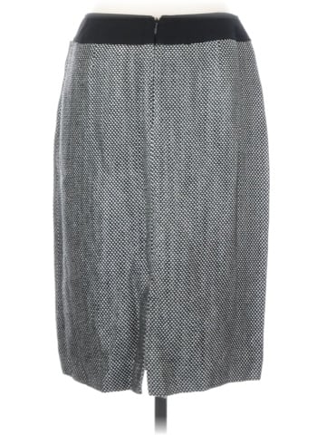 Tahari by ASL Casual Skirt (view 2)