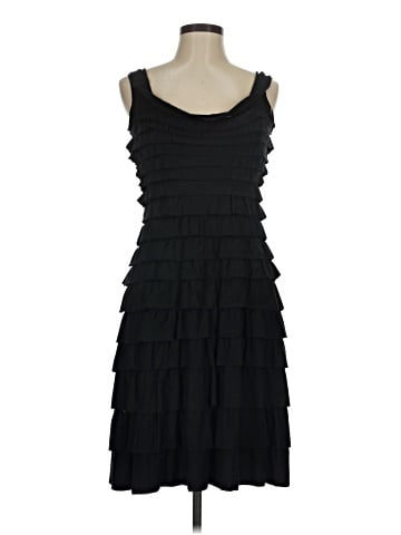 Susana Monaco Casual Dress (view 1)