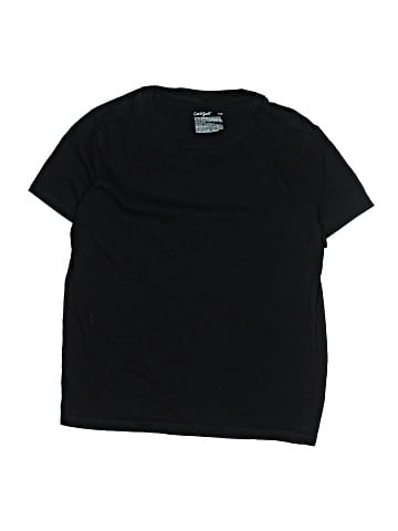 Cat & Jack Short Sleeve T-Shirt (view 1)