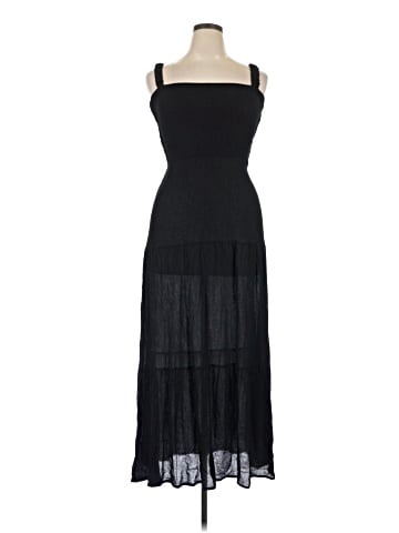Forever 21 Cocktail Dress (view 1)