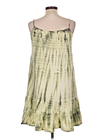 Assorted Brands Casual Dress (view 2)
