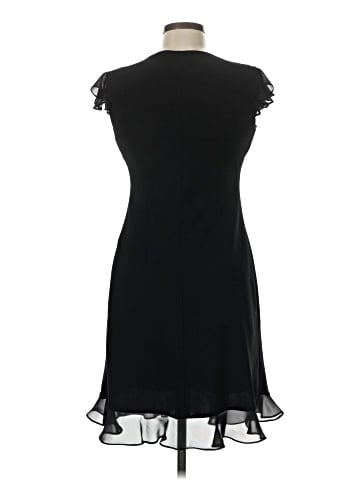 Jones Wear Cocktail Dress (view 2)