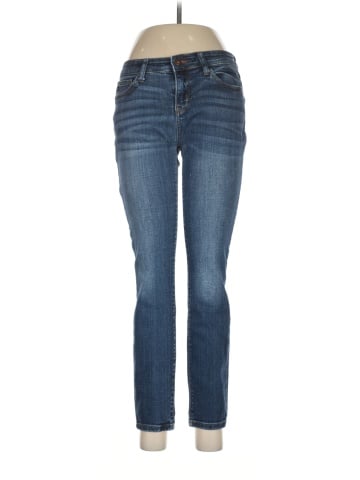 Judy Blue Jeans (view 1)