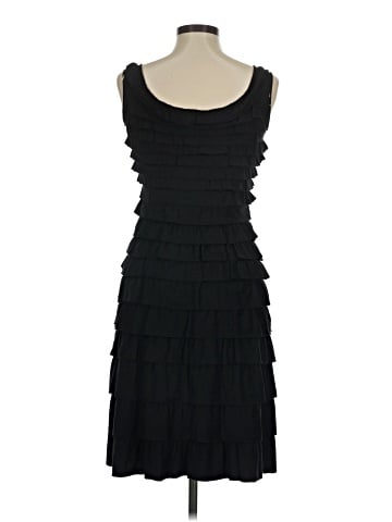 Susana Monaco Casual Dress (view 2)