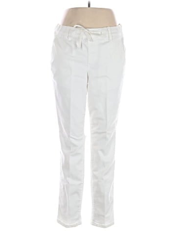 Torrid Casual Pants (view 1)