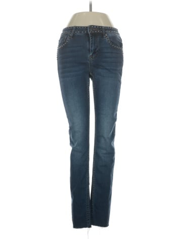 Vigoss Jeans (view 1)