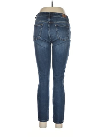 Judy Blue Jeans (view 2)