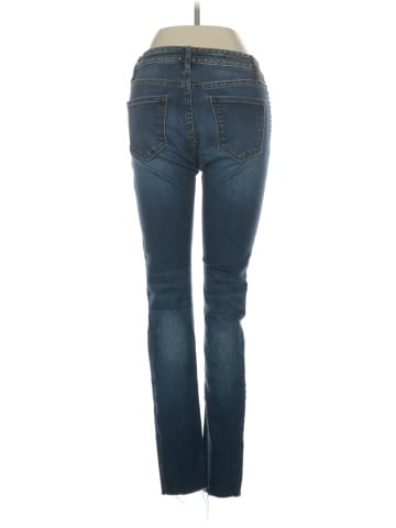 Vigoss Jeans (view 2)