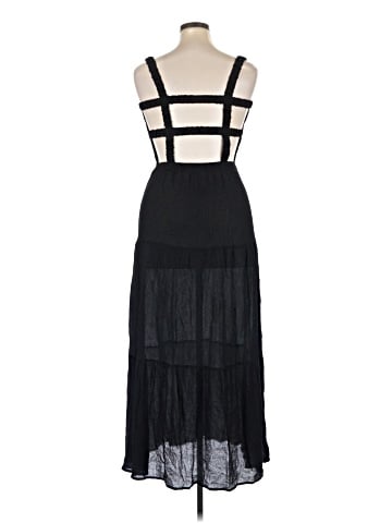 Forever 21 Cocktail Dress (view 2)